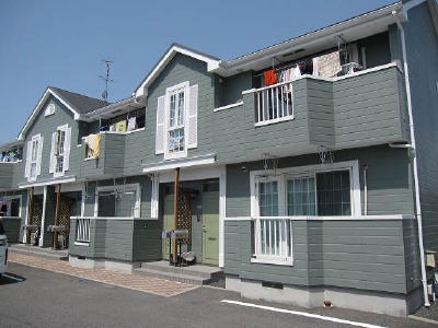 961画像