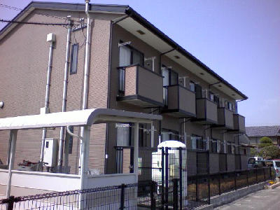 1029画像