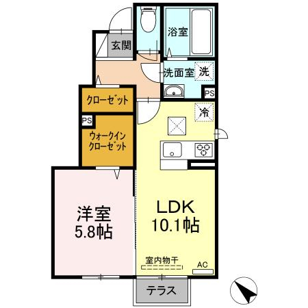 1416画像