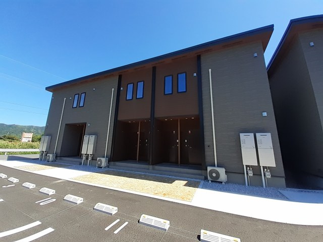 1451画像