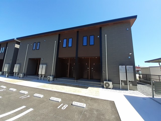 1455画像