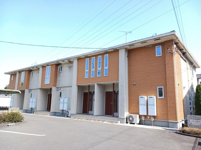 1494画像