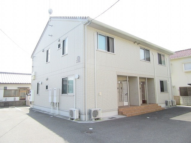 1506画像