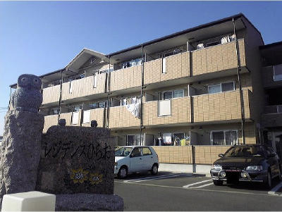 1510画像