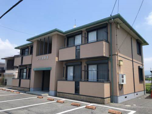 164画像
