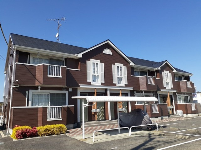 480画像