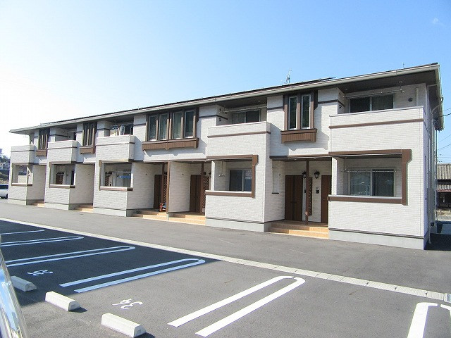 685画像