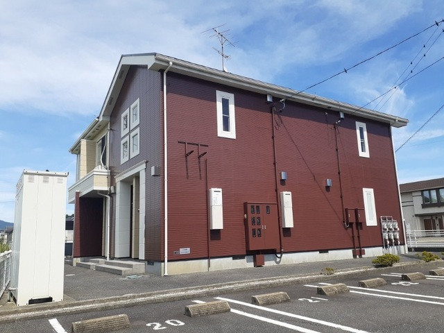 715画像