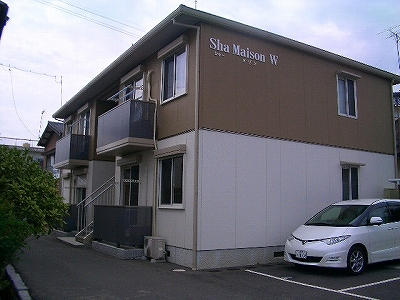723画像