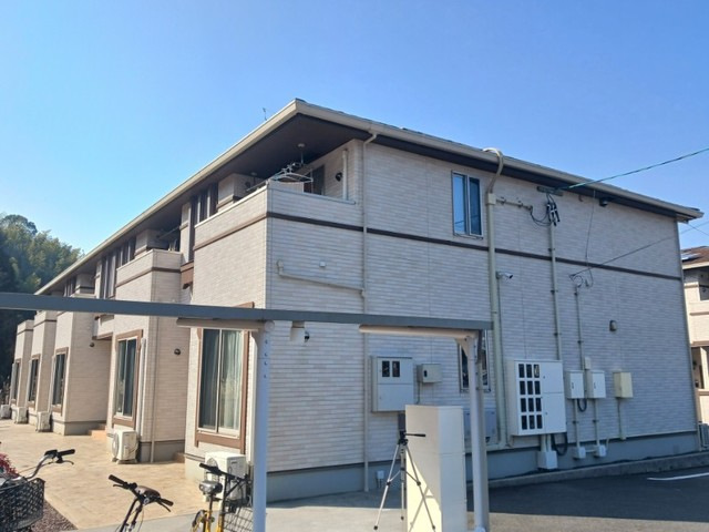 813画像