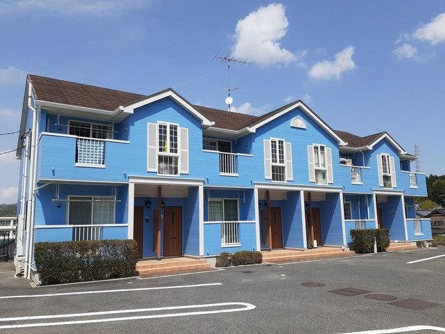 835画像