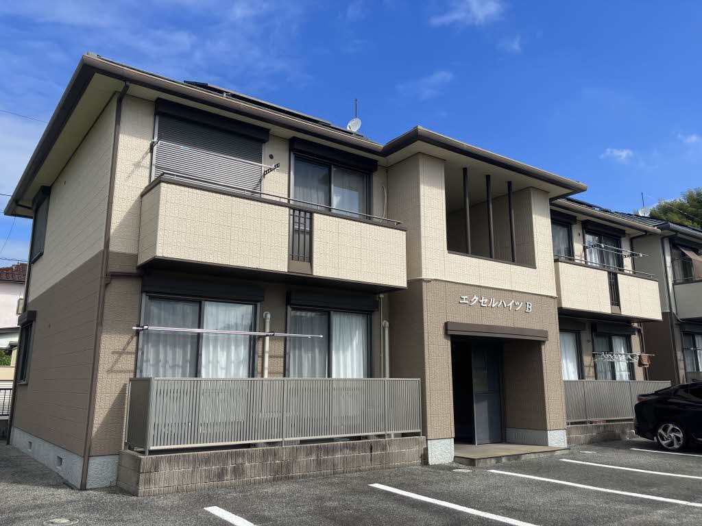 860画像
