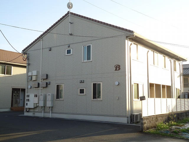 927画像