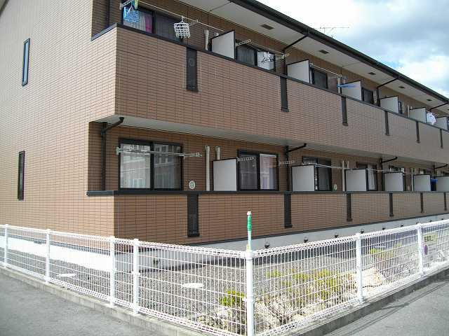 983画像