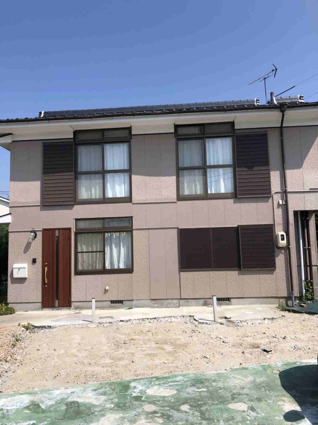 松宮一戸建借家_画像1