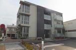 柳井市柳井  1LDK